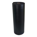 Closed Cell Low Density Polyethylene Xpe Thermal Insulation Foam