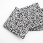 Customized Nickel Foam 0.2-8mm Thickness 50-130 PPI Heteromorphic Porous