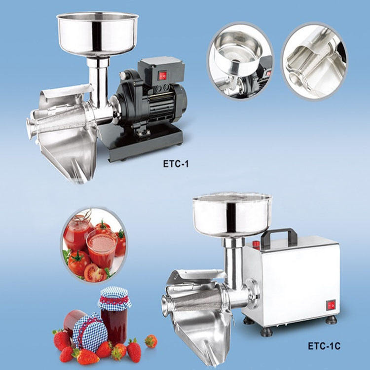 Industrial fruit vegetable tomato garlic onion sauce jam making machine