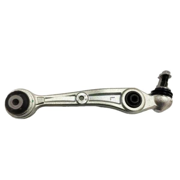 Shipping SEA AIR DHL FEDEX EMS Suspension Control Arm Lower Left for BMW