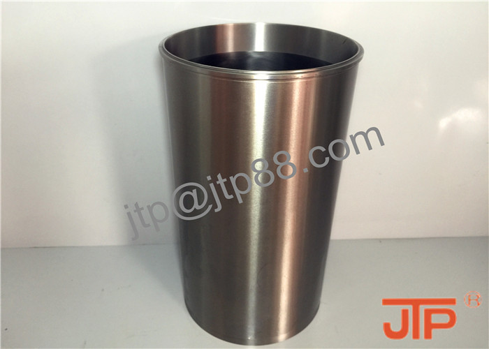 Professional PE6 Engine Cylinder Liner For NISSAN 11012-96500-1 Dia 133mm