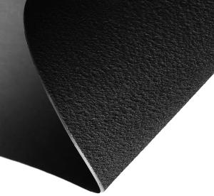 China Custom Fish Pond Geosynthetic Membrane Geomembrana Ldpe Liner wholesale