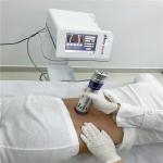 Shock Wave Erectile Dysfunction ESWT Therapy Machine Pain Treatment