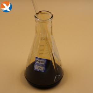 China Dithiophosphate 25s Flotation Reagents For Lead Mine Beneficiation wholesale