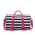 Fashionable Design Women Travel Duffel Bags Easy Carry For Holiday 52x22x30cm