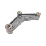Trailer Axles Standard Cast Iron E-1 Trailer Equalizer For Trailer Parts