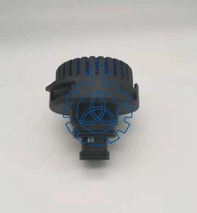 China Plastic And Rubber 2310330 Ventilation Valve For SCANIA APS wholesale