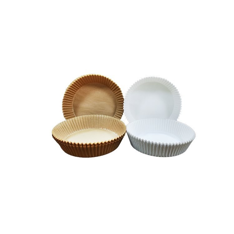 DGT-B Disposable Paper Bowl Making Machine High Temperature Baking Oil Absorbing Fryer