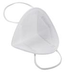 GB2626-2006 KN95 Medical Protective Mask