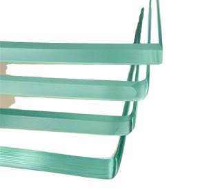 China clear float mosaic glass frameless glass sliding door wholesale