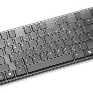 China Protect Your Keyboard Efficiently with Durable Injection Molded Keyboard Covers wholesale
