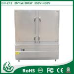 induction food steamer+commercial food steamer+UK
