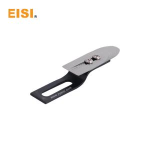 China 303651 Sheet Separator Offset Printing Spare Parts wholesale