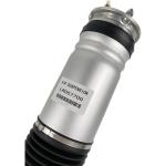 Front Land Rover Air Suspension Shock Absorber Range Rover L405 LR057699 7700