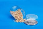 150ml PET JAR pet body,150ml PET JAR grade pet,150ml PET JAR pe plastic,50ml PET