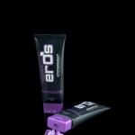 2 5 Layer PE Cosmetic Tube Packaging Eco 30ml Oval Cosmetic Tube For Personal
