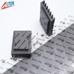 Thermal Conductive Sheet Thermal Gap Filler Pad