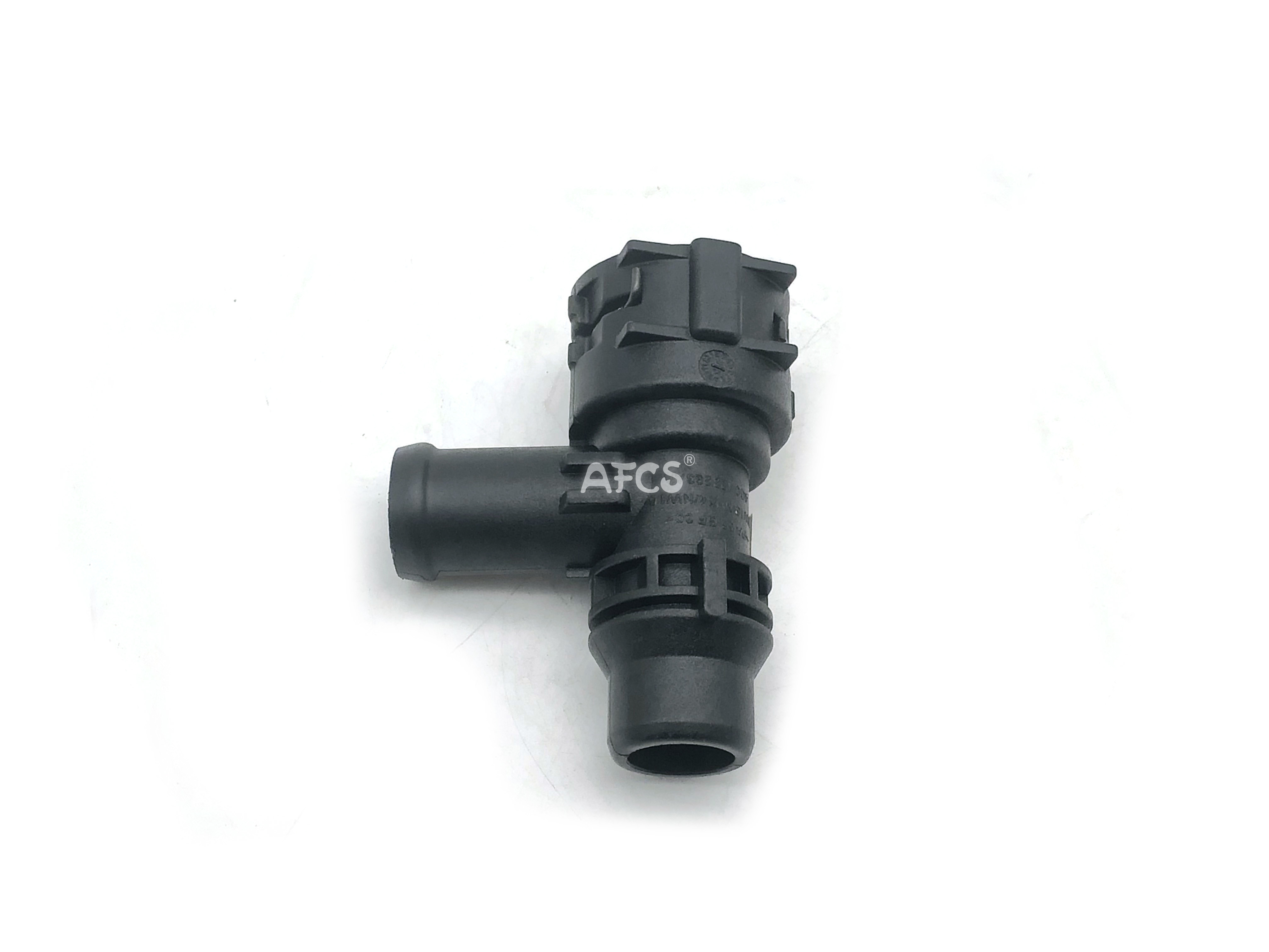 4G0122293AA 4G0122293A Engine Coolant Hose Pipe For AUDI A6 C7 4G2 4GC 3.0