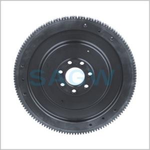 China Clutch Light Weight Flywheel For Honda RSX wholesale