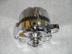 ALTERNATOR FORD C5AF-10300-F C5TF-10300-F LTSTER 7058 12V 65A