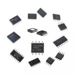 XC7Z012S-2CLG485E