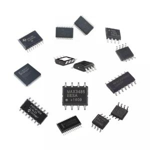 China LCMXO3LF-6900E-6MG256I wholesale