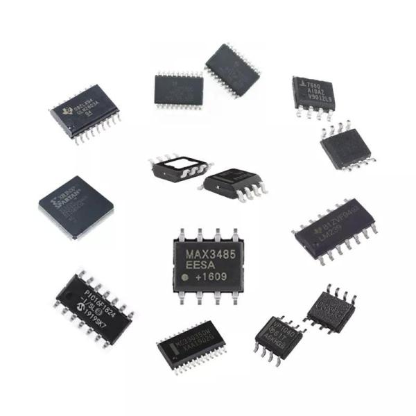 5CSEBA5U23C6N
