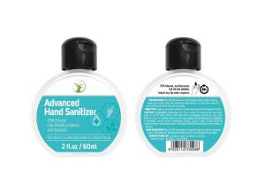 China Antibacterial Hand Sanitizer Gel 60ml 500ml 70% Stainless Steel Automatic Soap Dispense wholesale