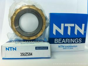 China NTN Overall Eccentric Bearing 35UZS84 wholesale