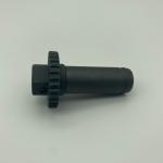 Lawn Mower Parts G106-5363 M3 Male Female Hex Spacers For Toro