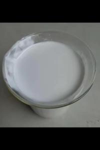 China Uv Resistance Pure Acrylic Polymer Emulsion Milky White Liquid wholesale