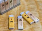 Competitive Dongyi Special Sticker with Yellow Crane Tower Electronic Customizat