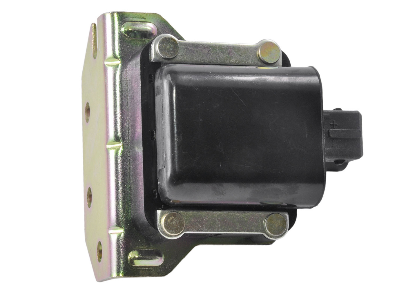 2000 - 2004 VW Parts Car Ignition Coil OE 330905115A 0221502007 330900115