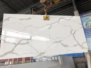 China 800x800mm Artificial Quartz Stone wholesale
