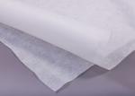 Plain High Water Absorption Spunlace Non Woven Cloth