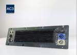 800W Power Amplifier Module For Speakers