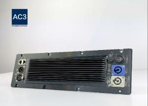 China 800W Power Amplifier Module For Speakers wholesale