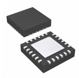 China ADP2384ACPZN-R7 IC REG BUCK ADJ 4A 24LFCSP wholesale