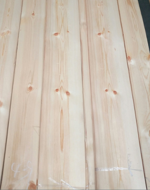 Rustic Knotty Pine Veneer, Natural Wood Veneers from www.shunfang-veneer-com.ecer.com