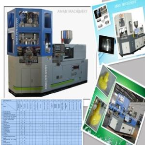 China good price Injection moulding machine AM45 wholesale