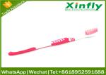 Hotel toothbrush ,hotel disposable toothbrush,disposable toothbrush,cheap
