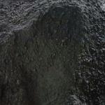 Other Adhesives Classification Smelting Ferroalloys Carbon Cold Ramming Compound