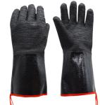 18 Inches Heat Protection Gloves 300g