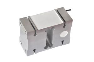 China SAL410 50-2000kg aluminum load cell wholesale