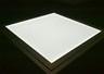 GL-6060-54 600*600mm 54w LED panel lamp