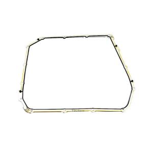 China 0B5 DL501 Transmission Oil Pan Gasket 0B5 321 371 E wholesale