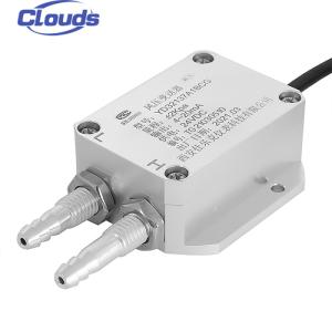 China Environmental Protection Pressure Gauge Calibrator for Industrial and OEM Settings wholesale