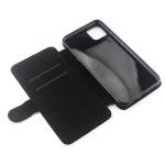 Durable Sublimation Leather Flip Cellphone Case For IPhone 15 14 13