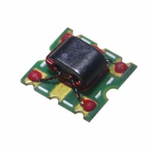 China MACP-011014 wholesale