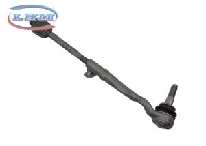 China Front Axle Right Ball Head Car Tie Rod Ends G14 F91 G15 F9 232106868689 wholesale